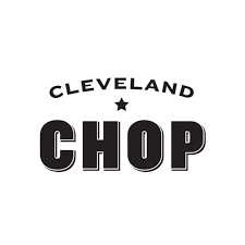 Cleveland Chop